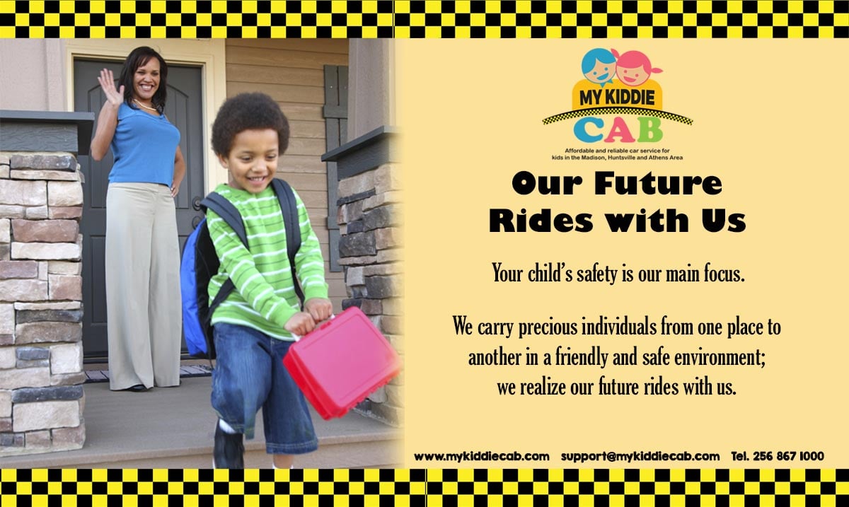 https://www.mykiddiecab.com/content/home/og.jpg